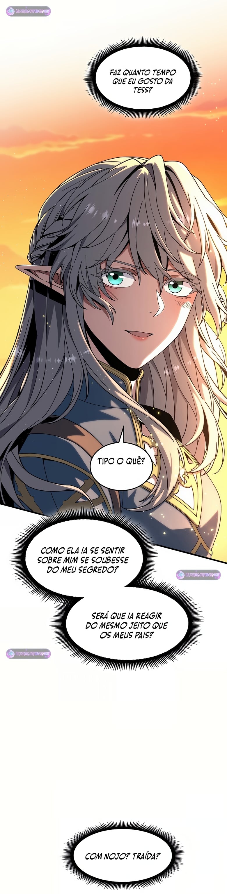 Página 33