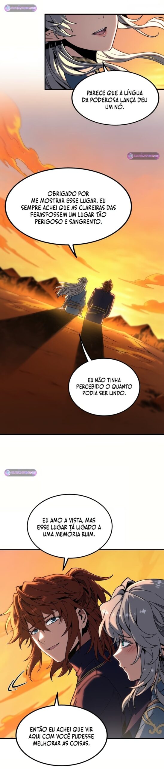 Página 34