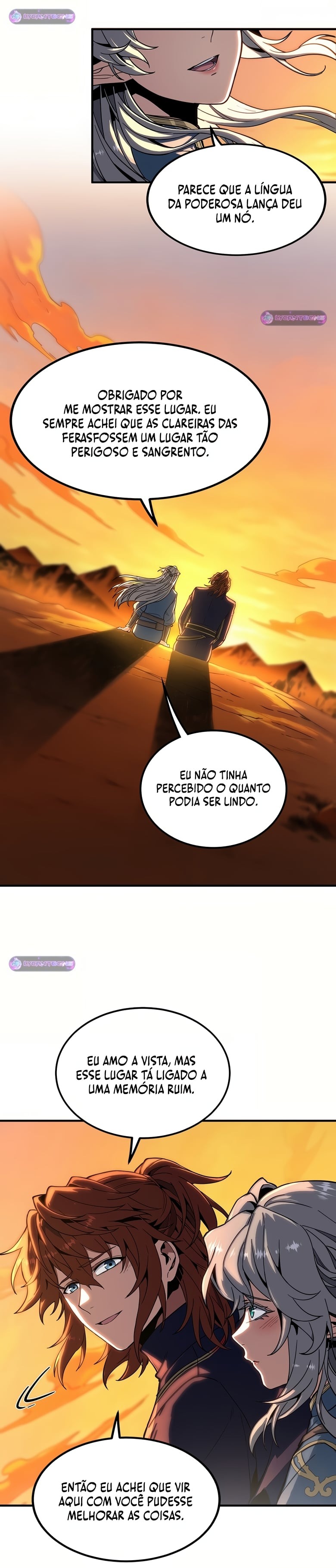 Página 34