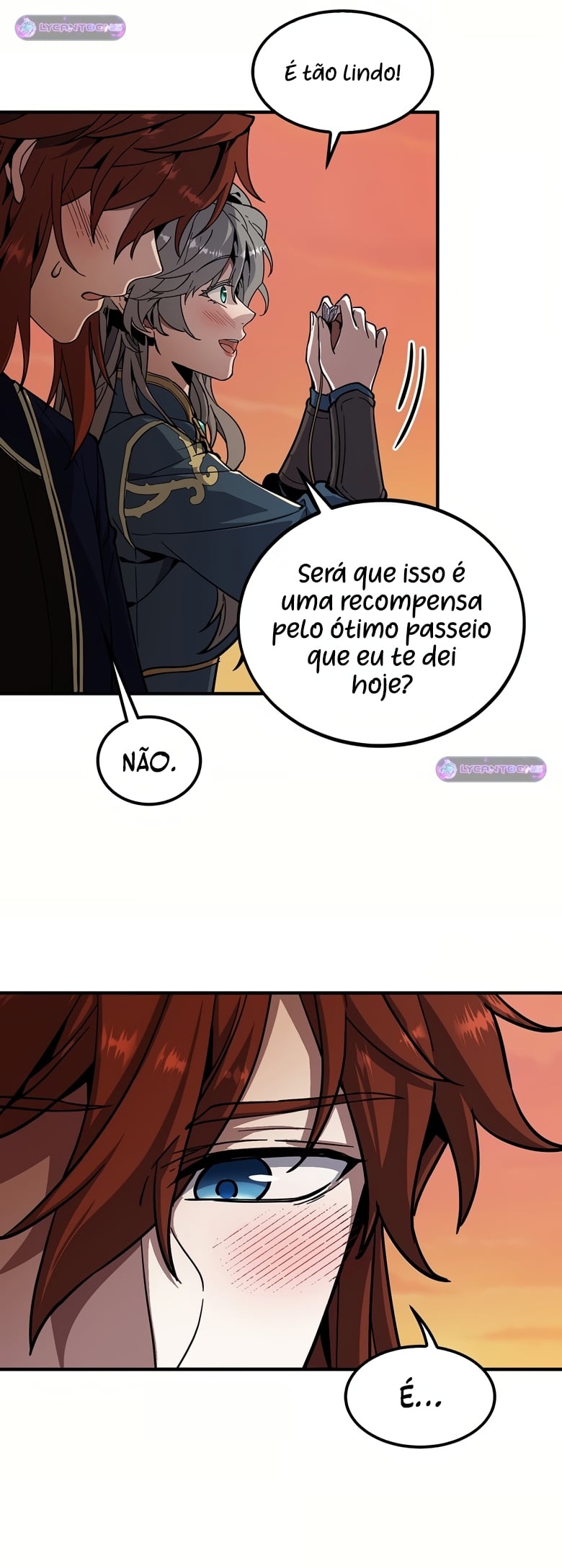 Página 38