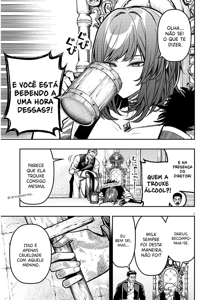 Página 7