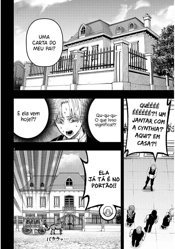 Página 8