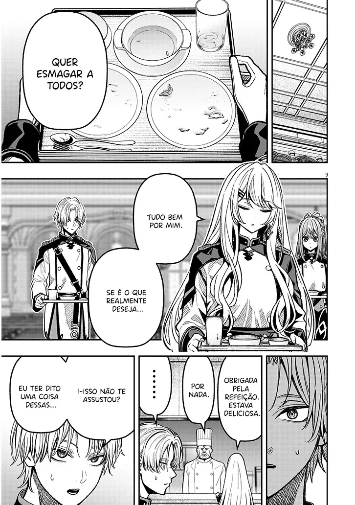 Página 9