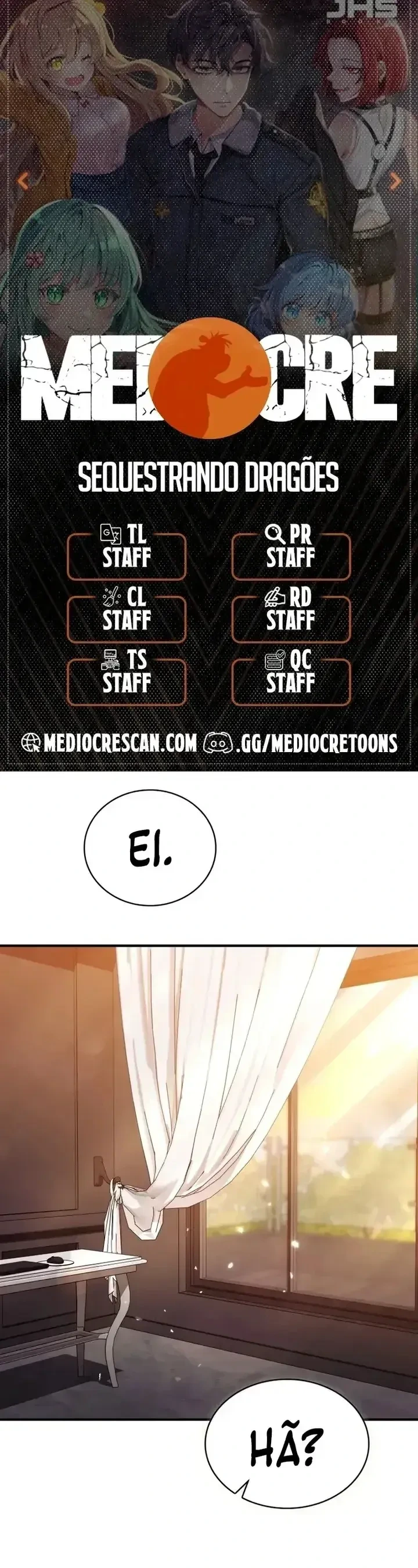 Página 1