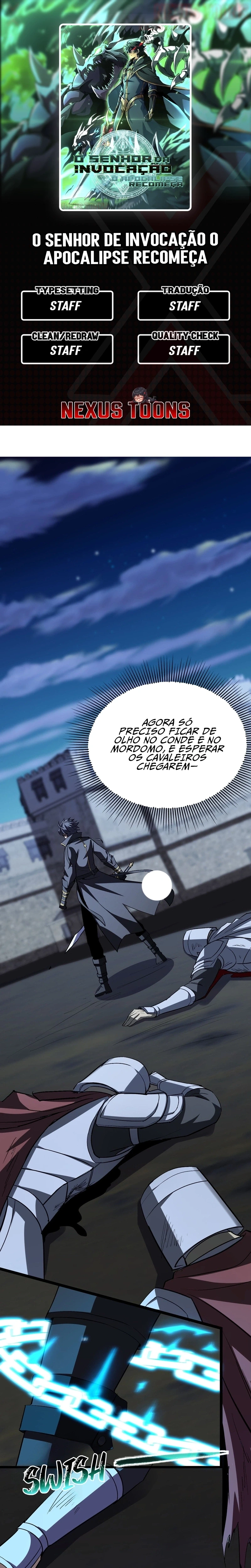 Página 1