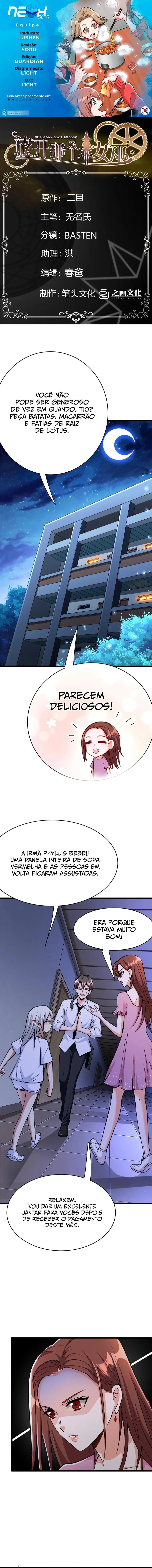 Página 1