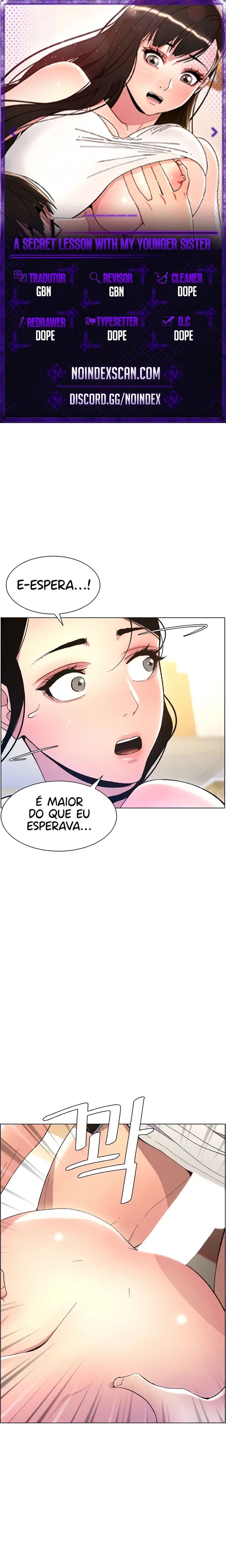 Página 1