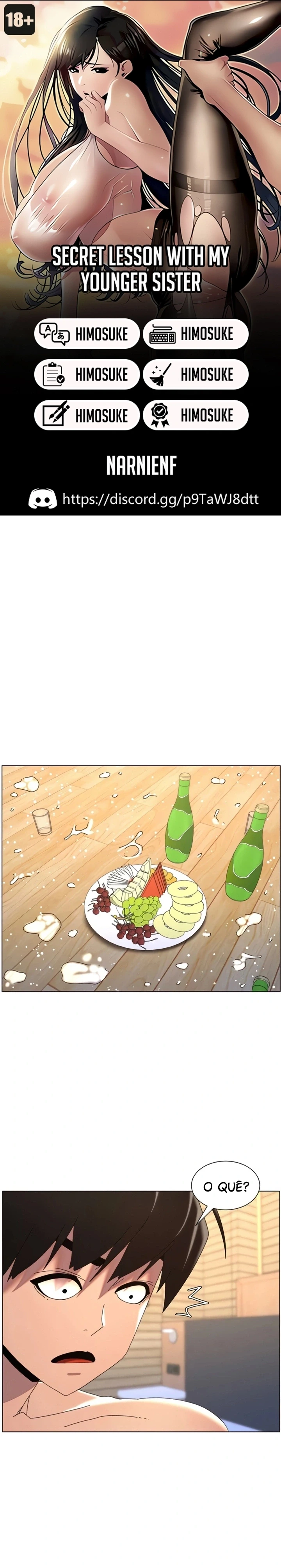 Página 1