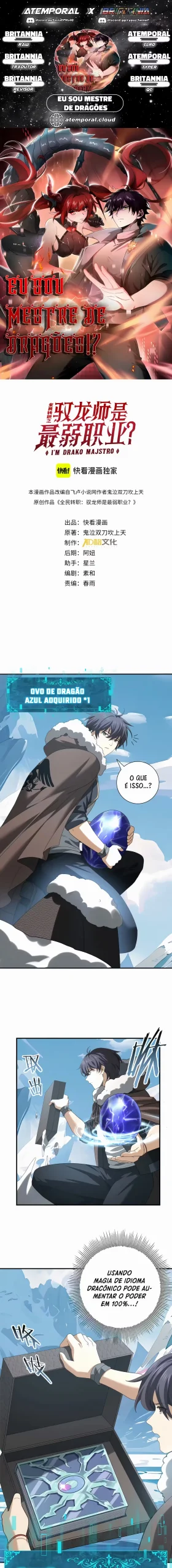 Página 1