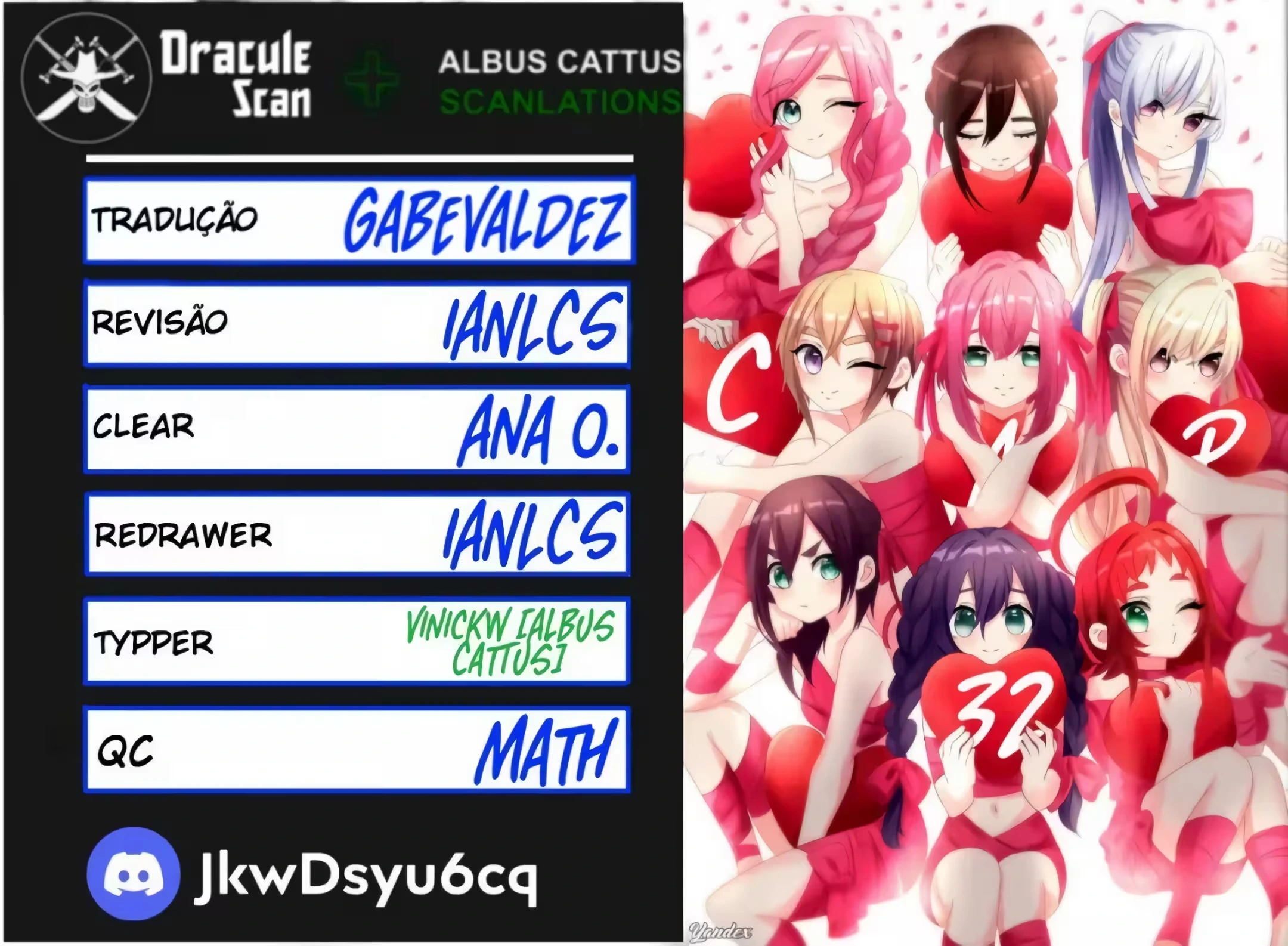 Página 1