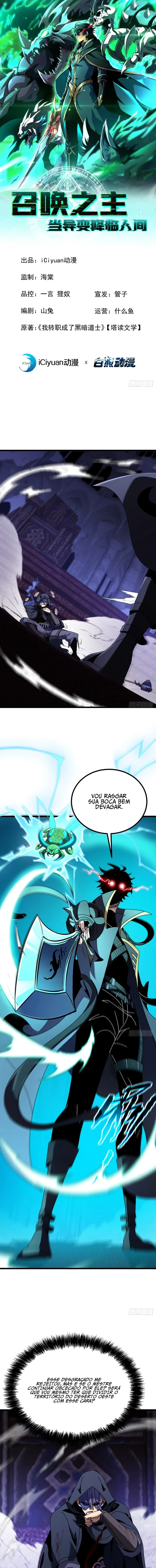 Página 1