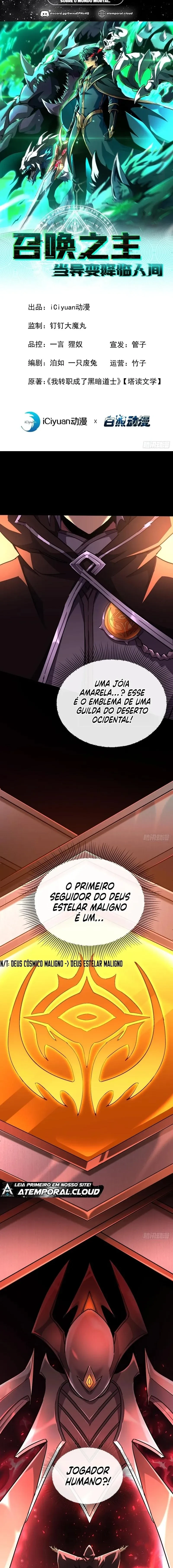 Página 1