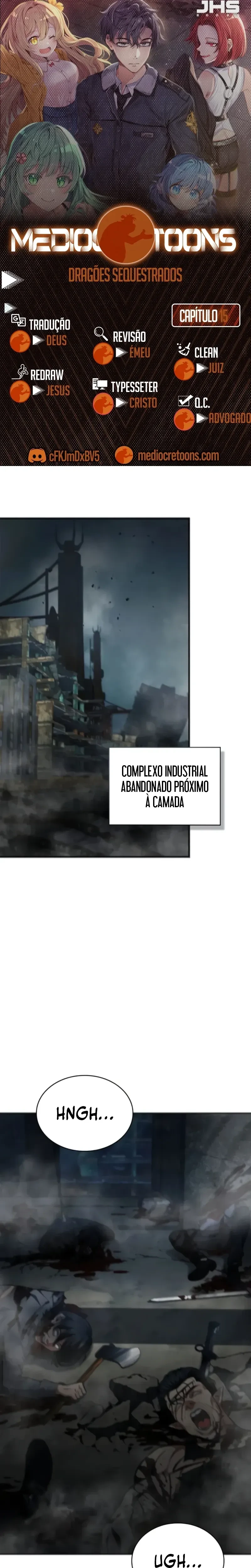 Página 1