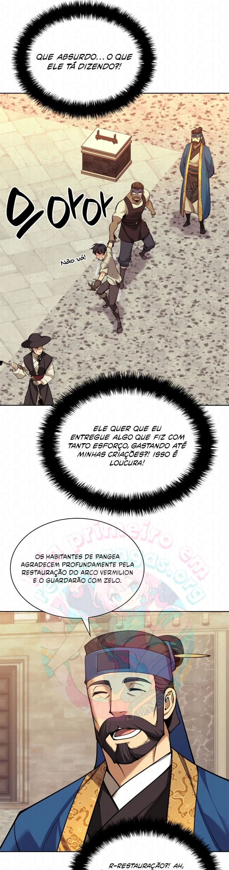 Página 1
