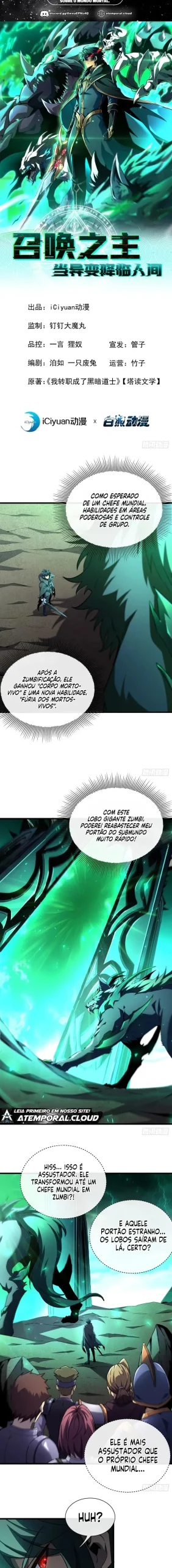 Página 1