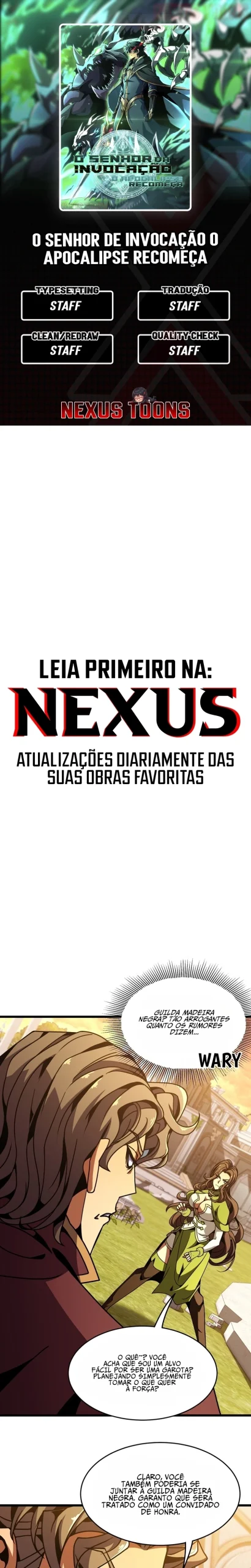 Página 1