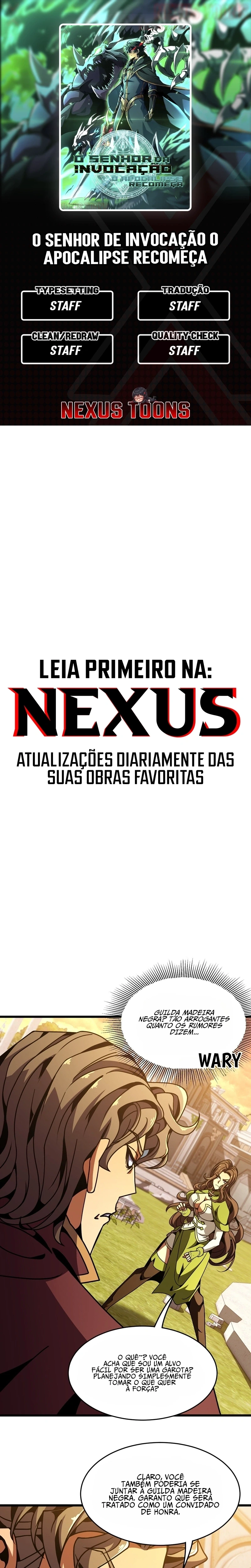 Página 1
