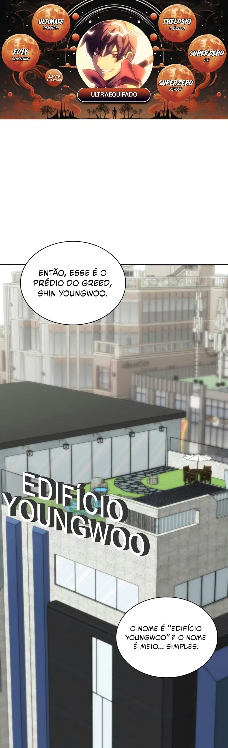 Página 1