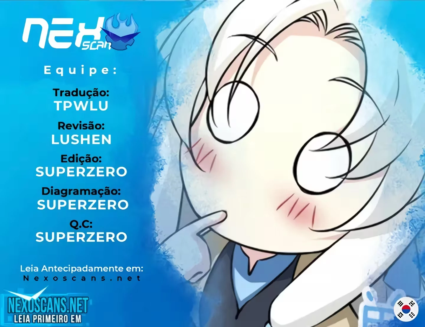 Página 1