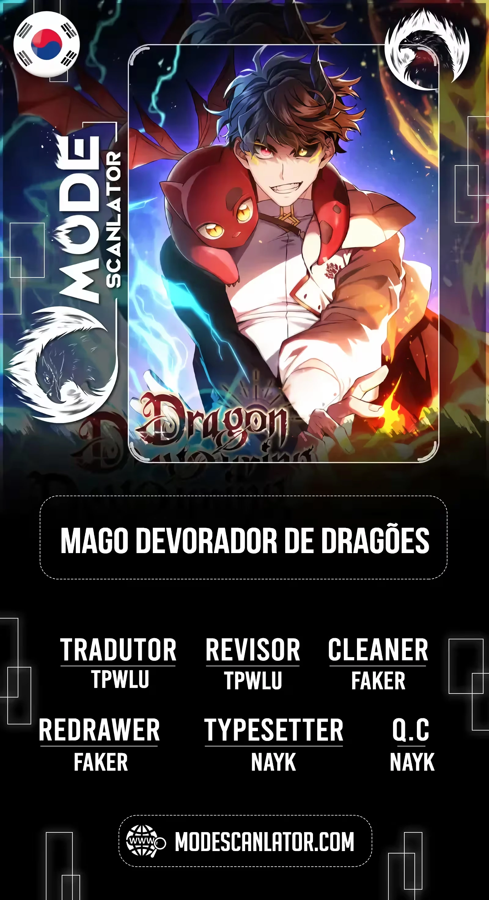 Página 1