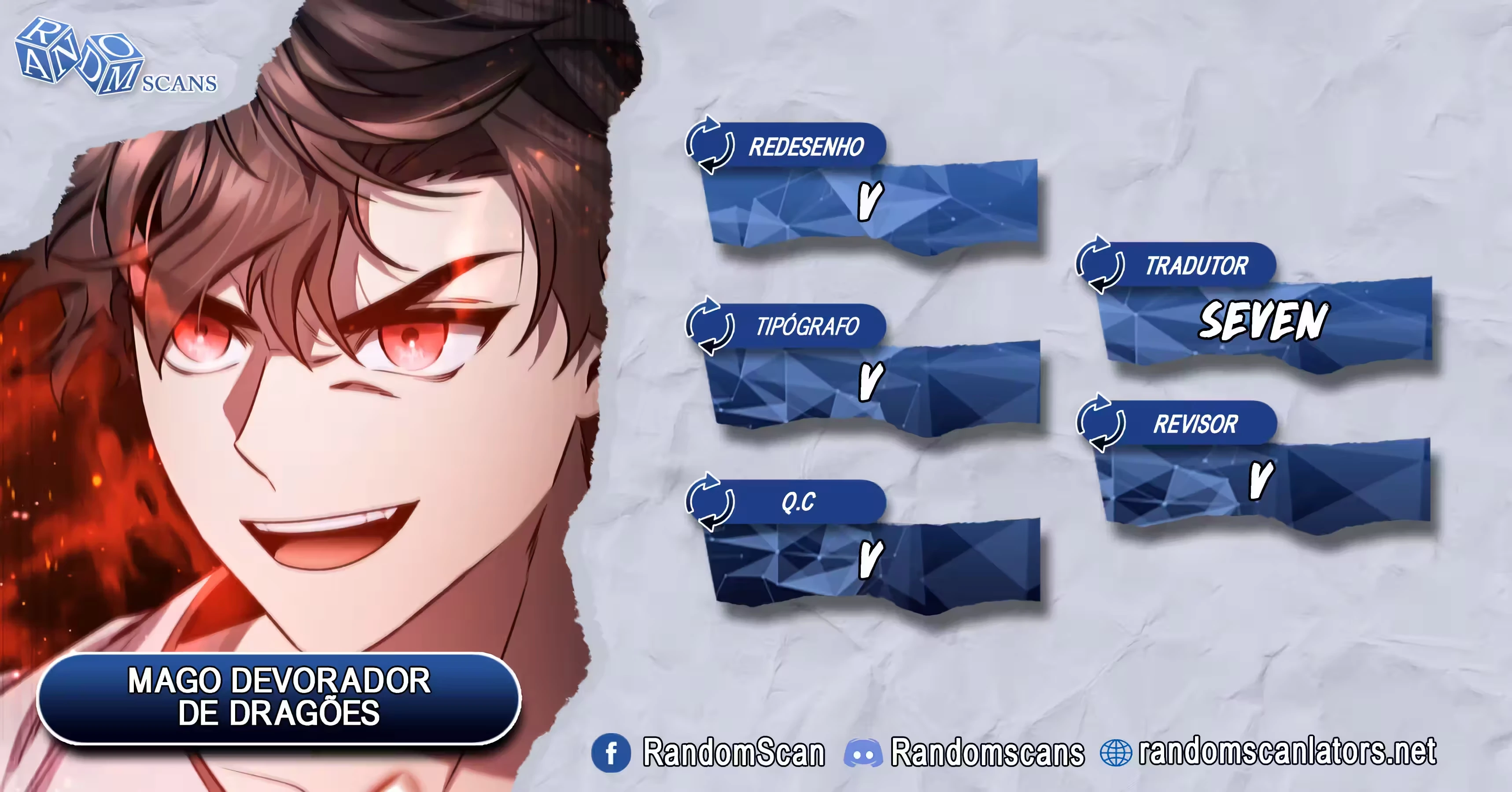 Página 1