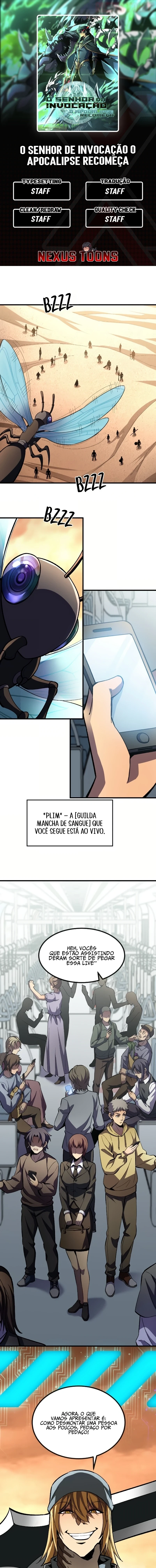 Página 1