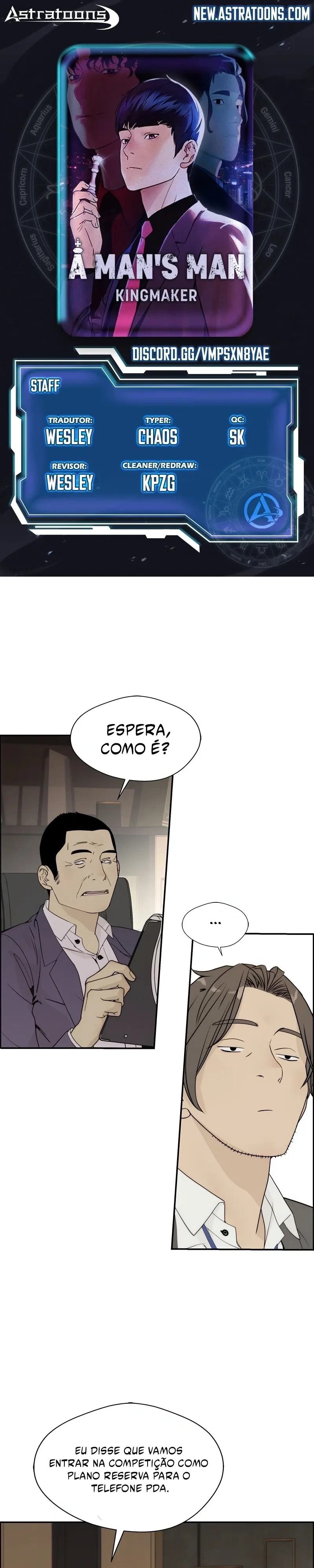 Página 1