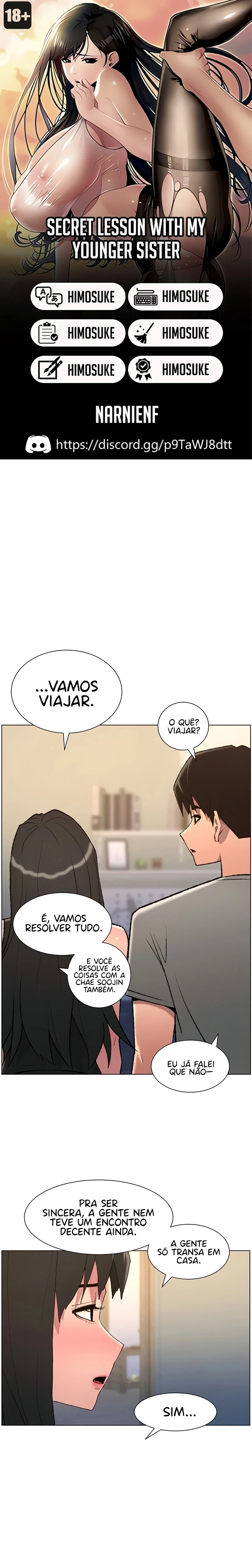 Página 1