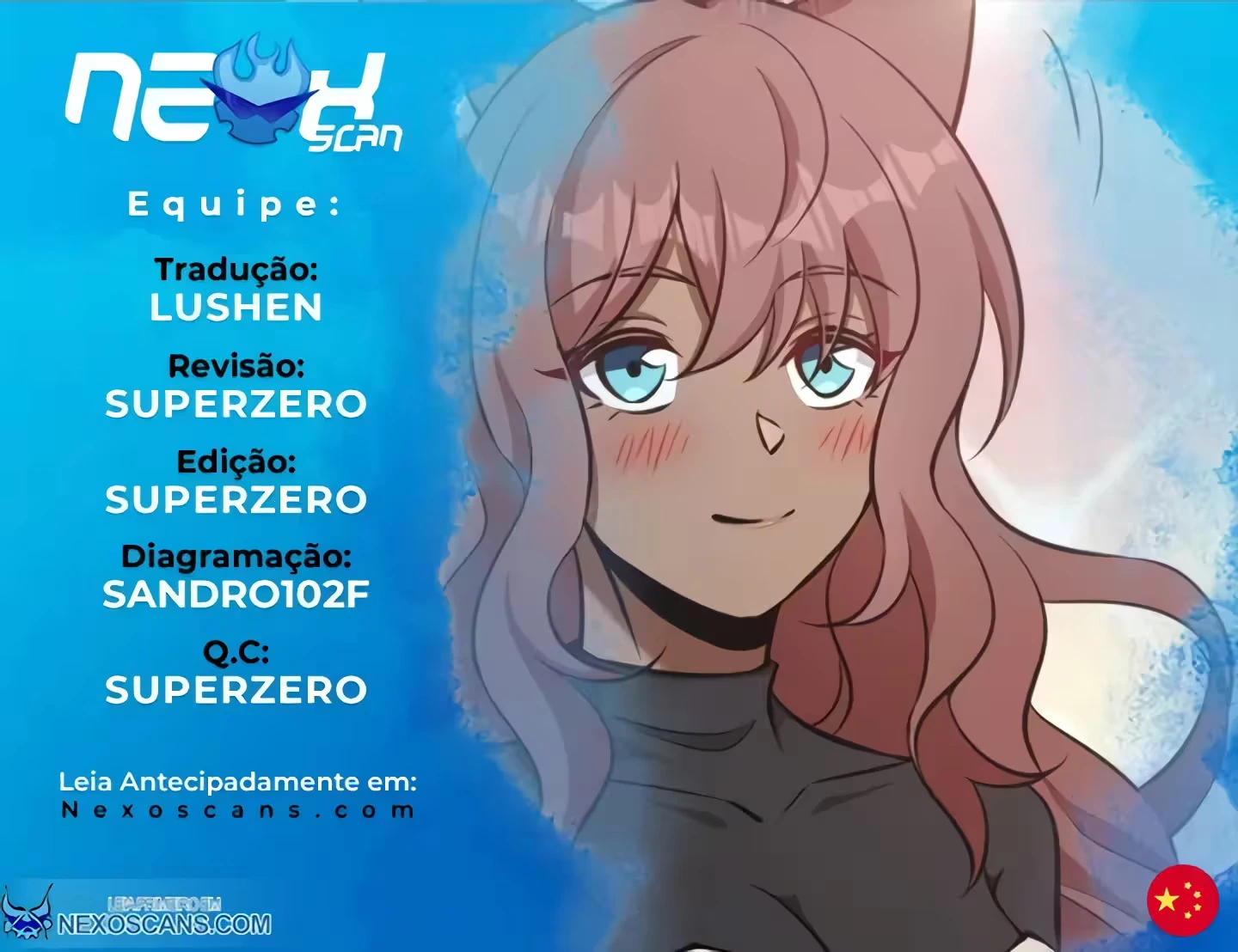 Página 1