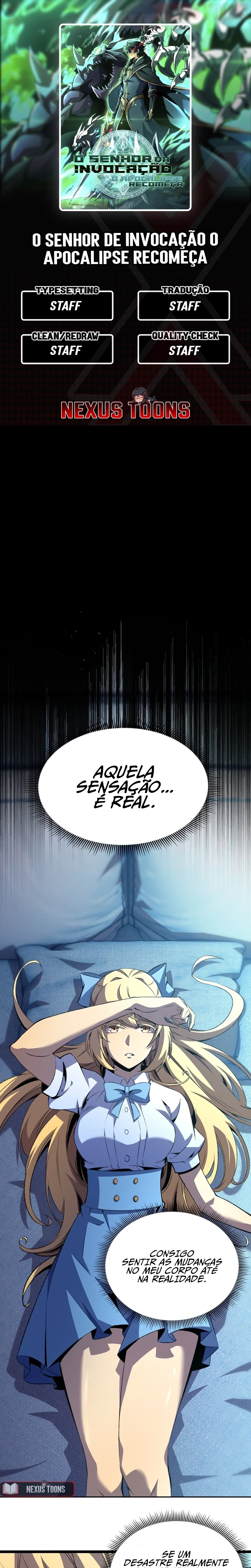 Página 1