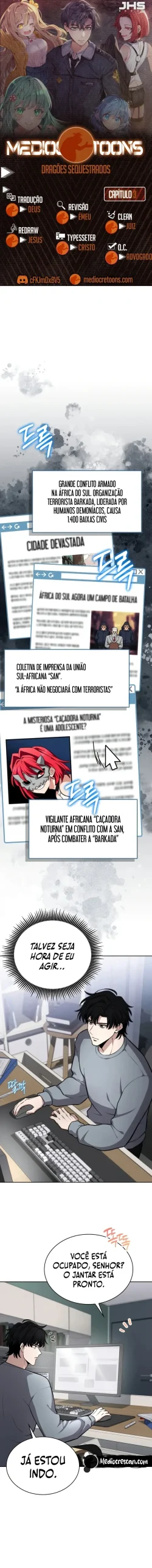 Página 1