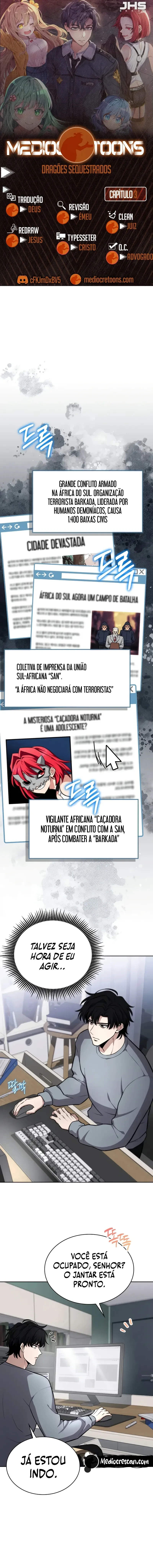 Página 1