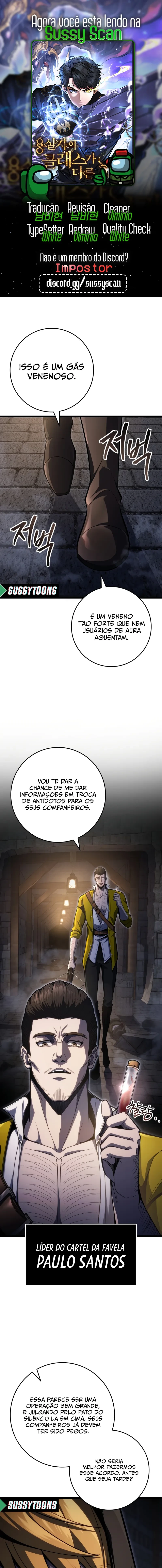 Página 1