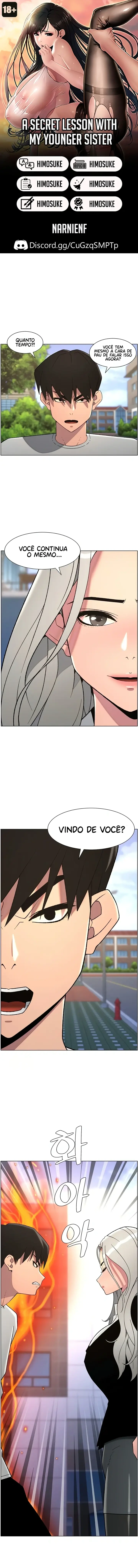 Página 1