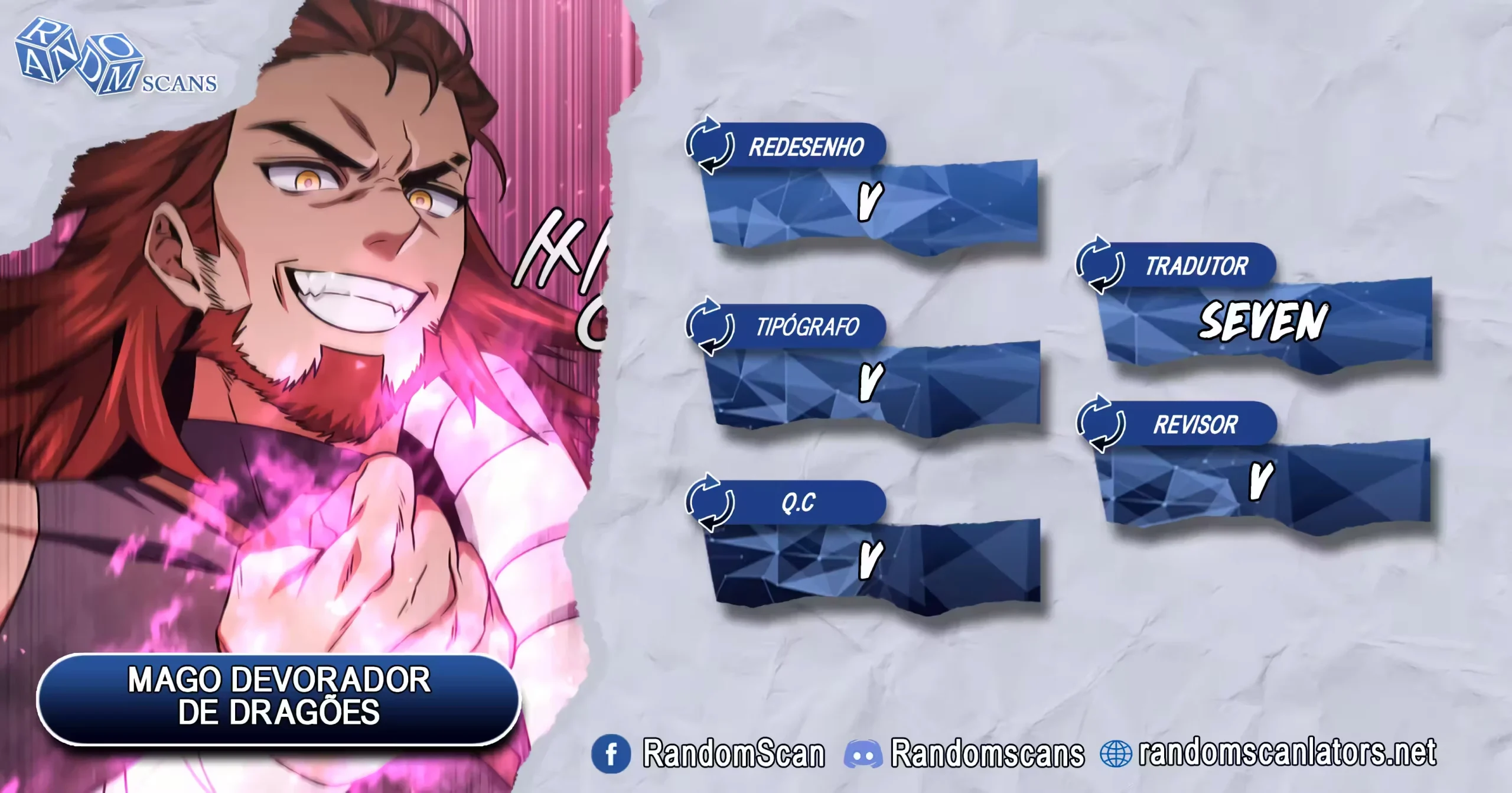 Página 1