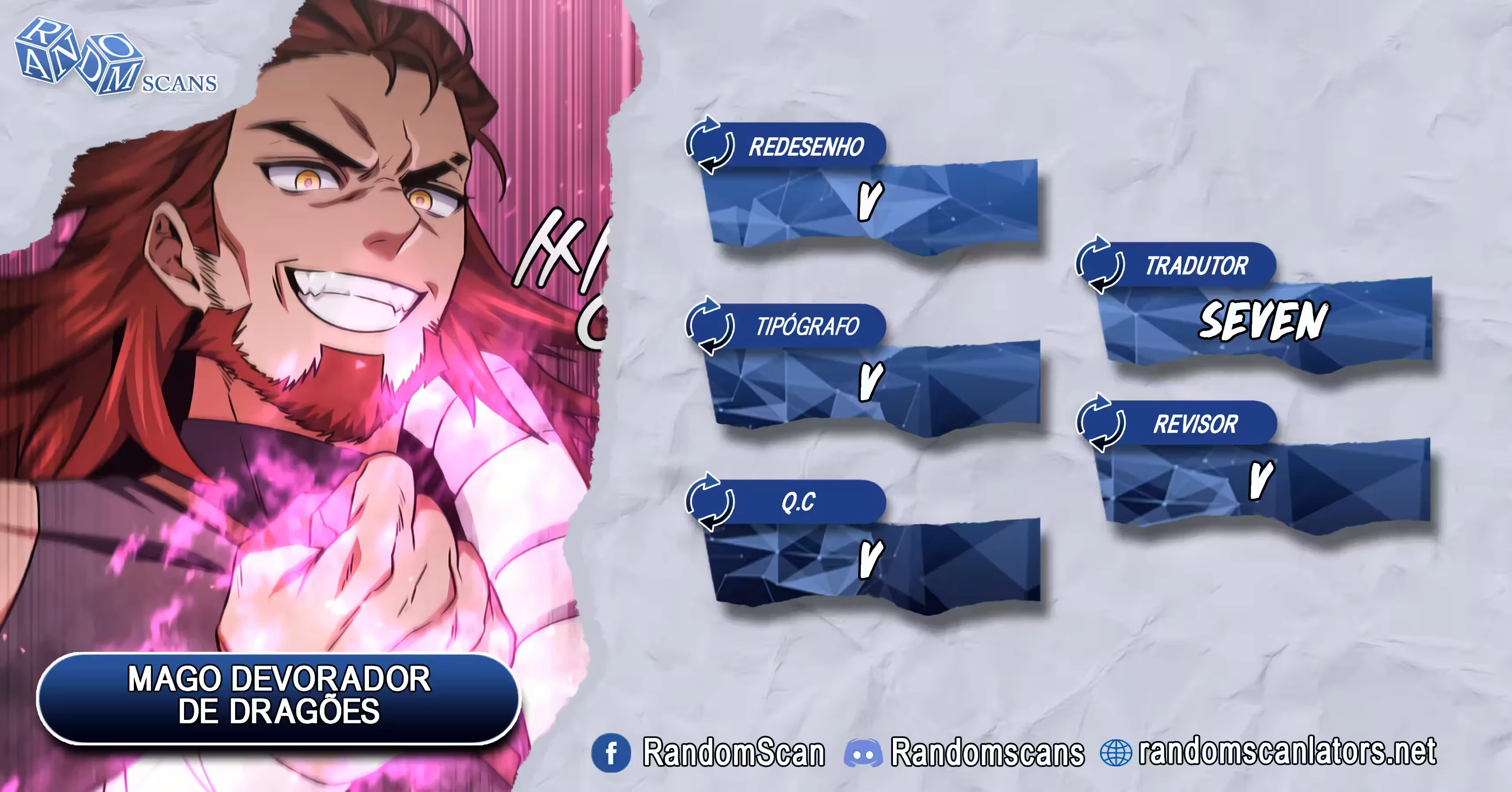 Página 1