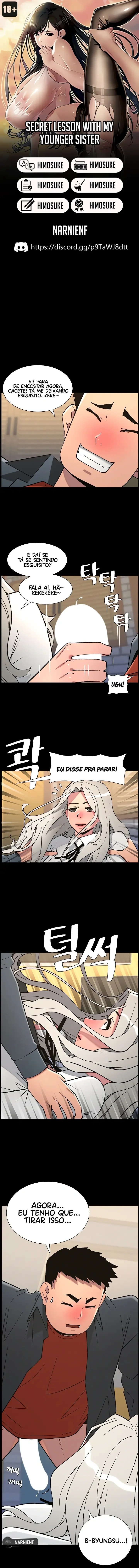 Página 1