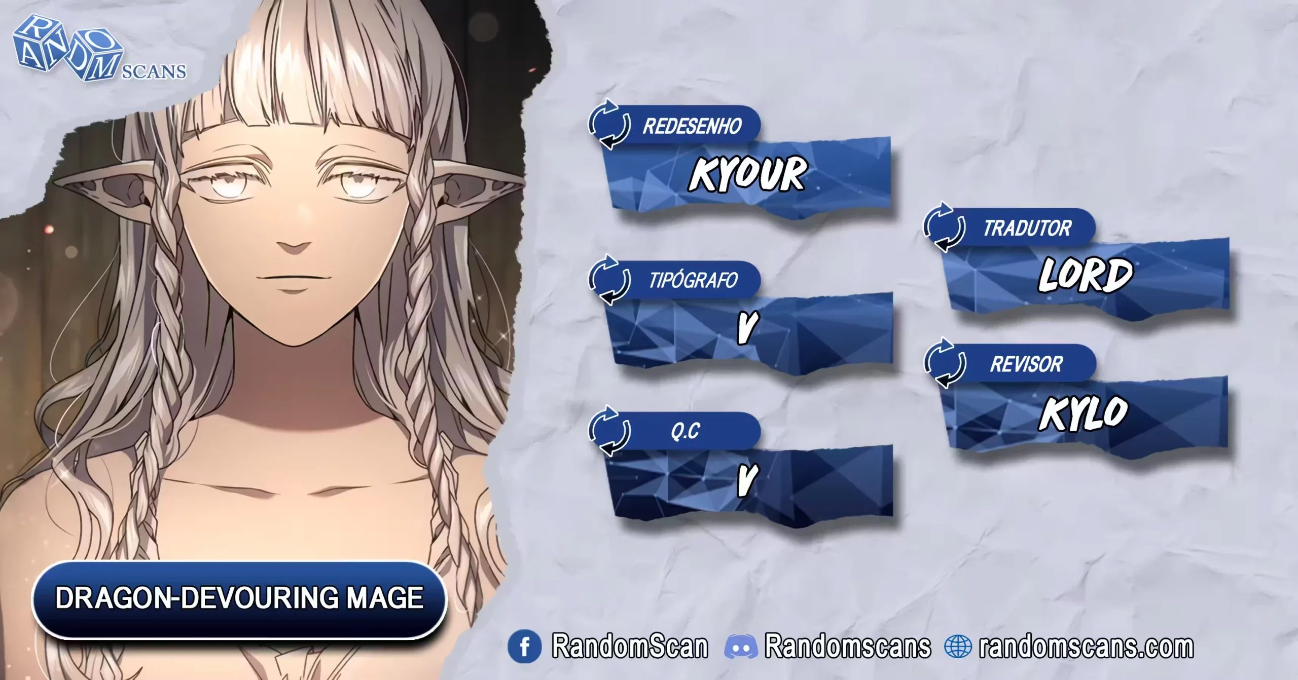 Página 1