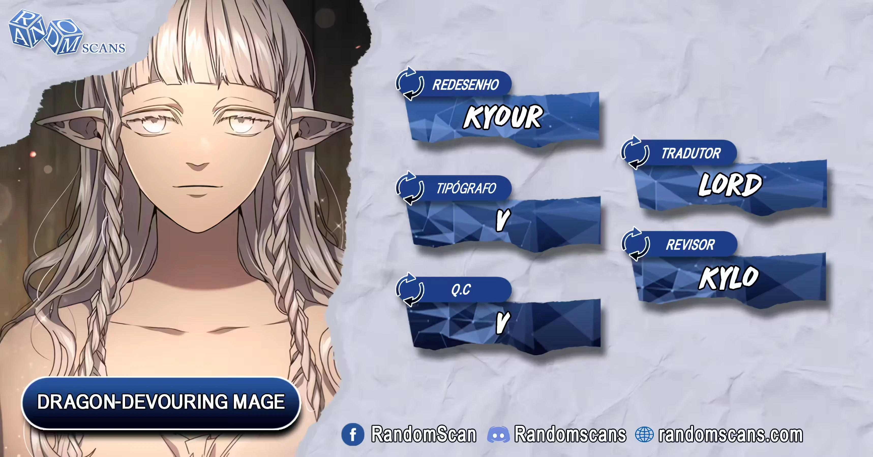 Página 1