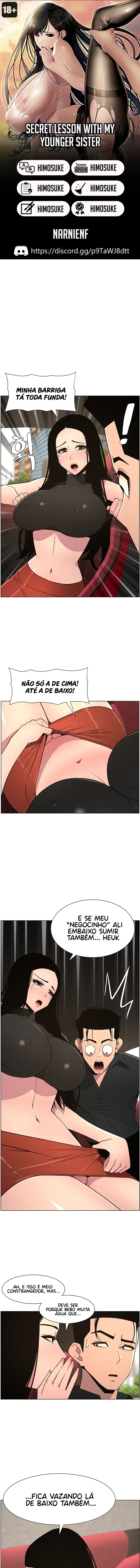 Página 1
