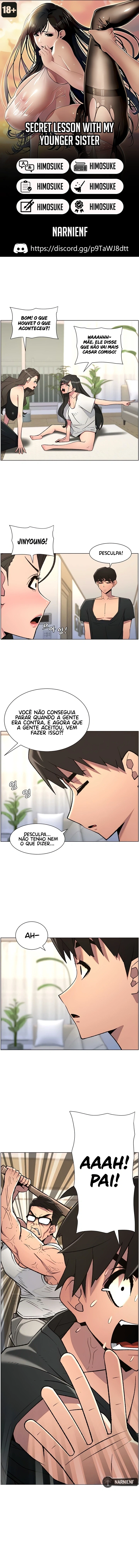 Página 1
