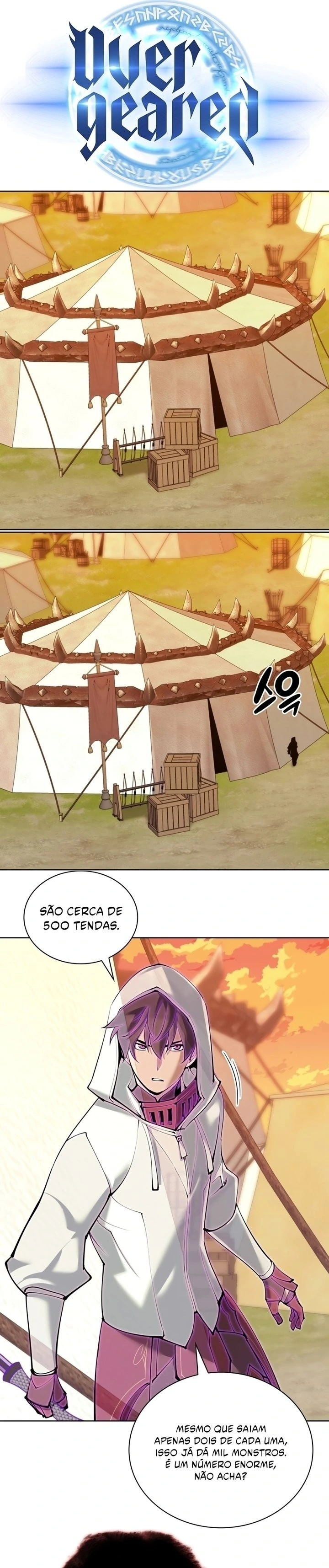 Página 1