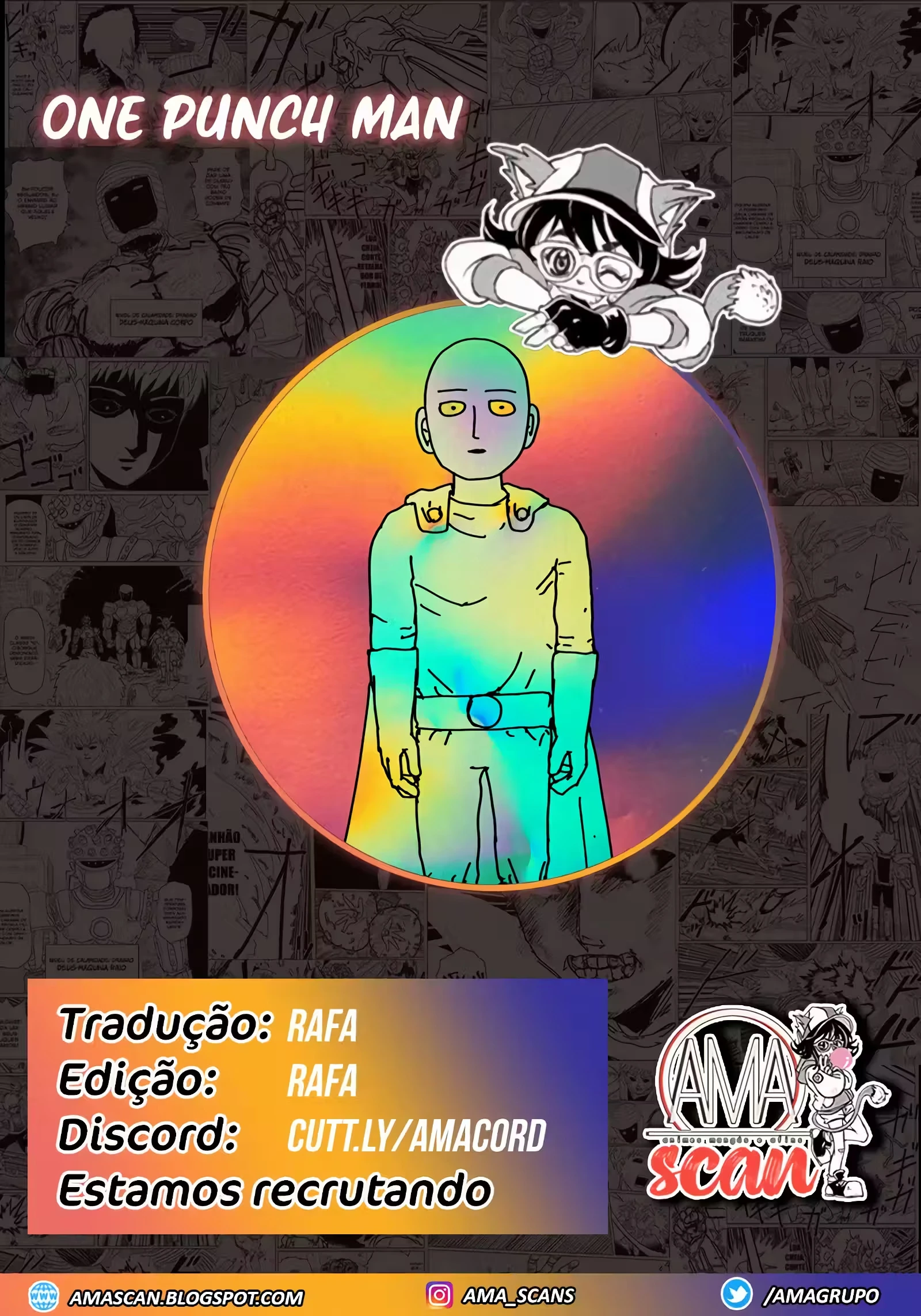Página 1