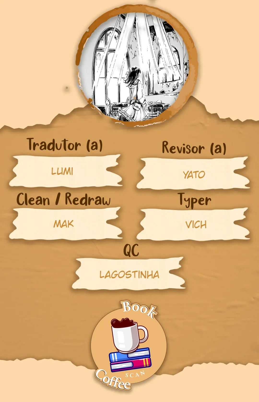 Página 1