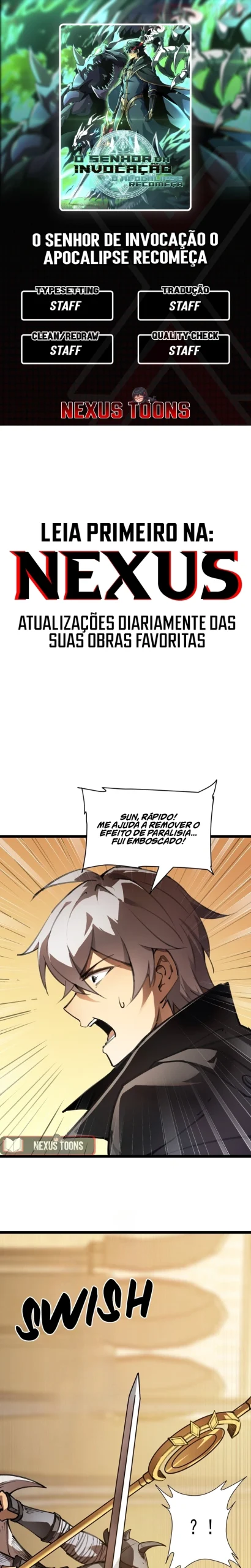 Página 1