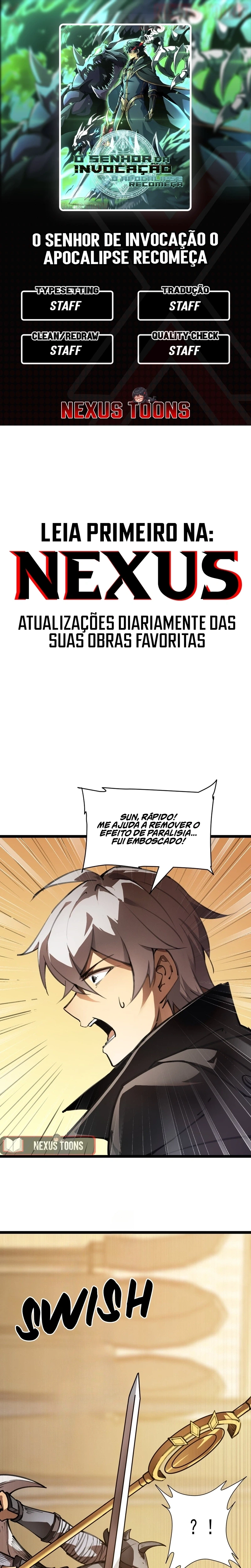 Página 1