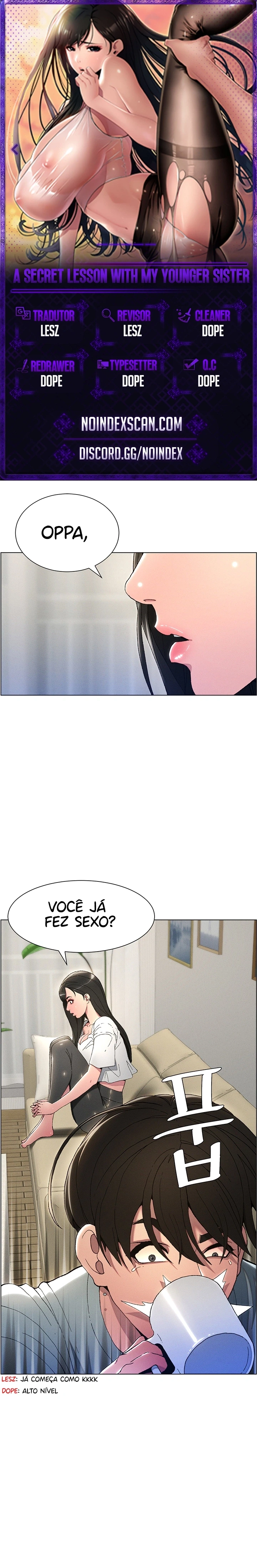 Página 1