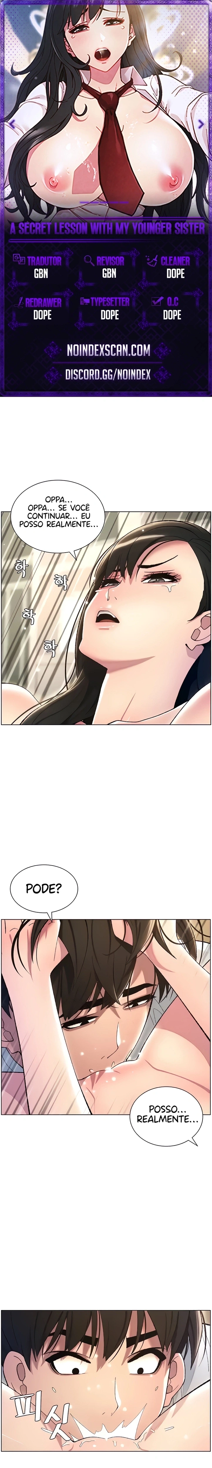Página 1