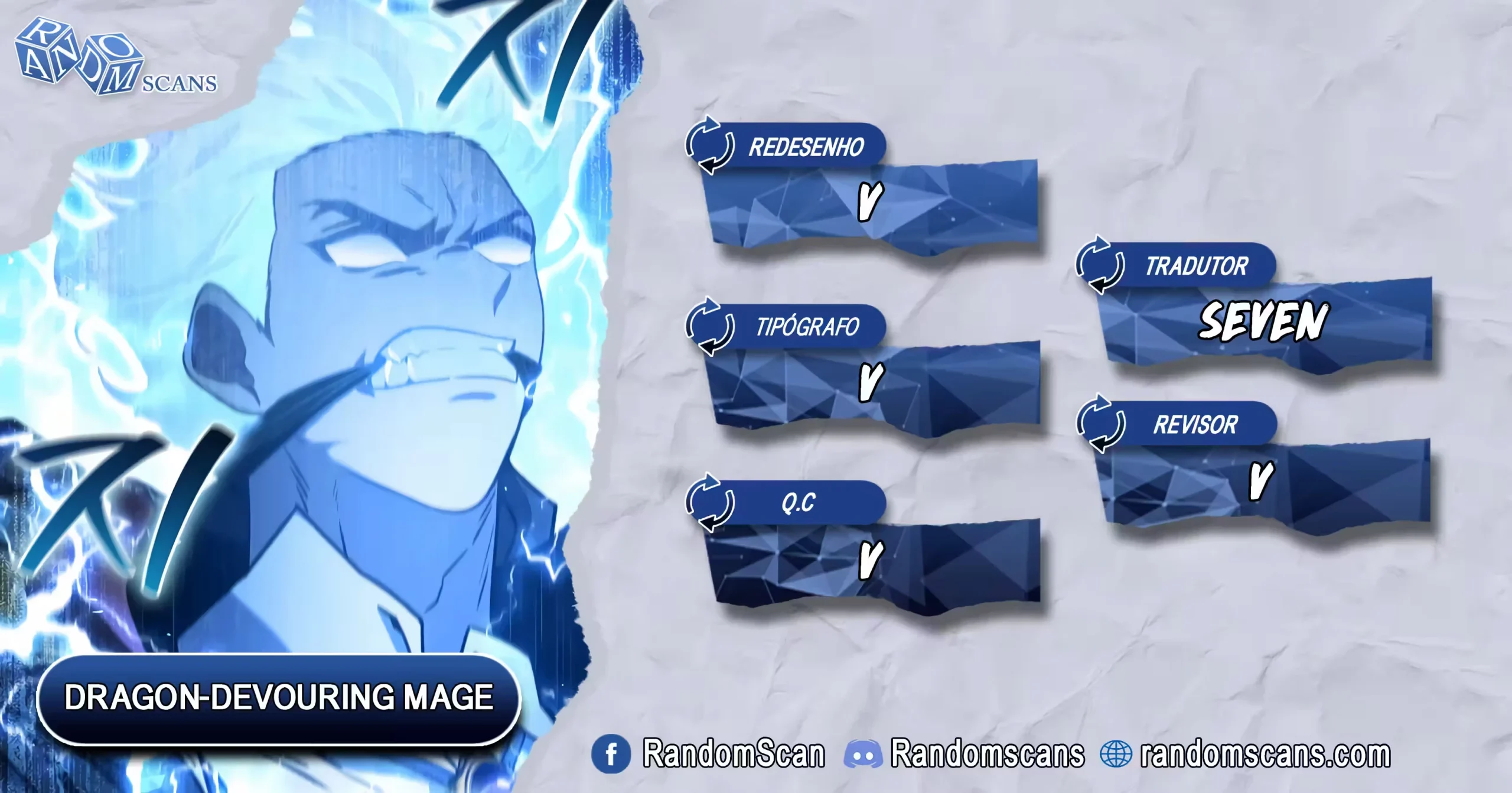 Página 1