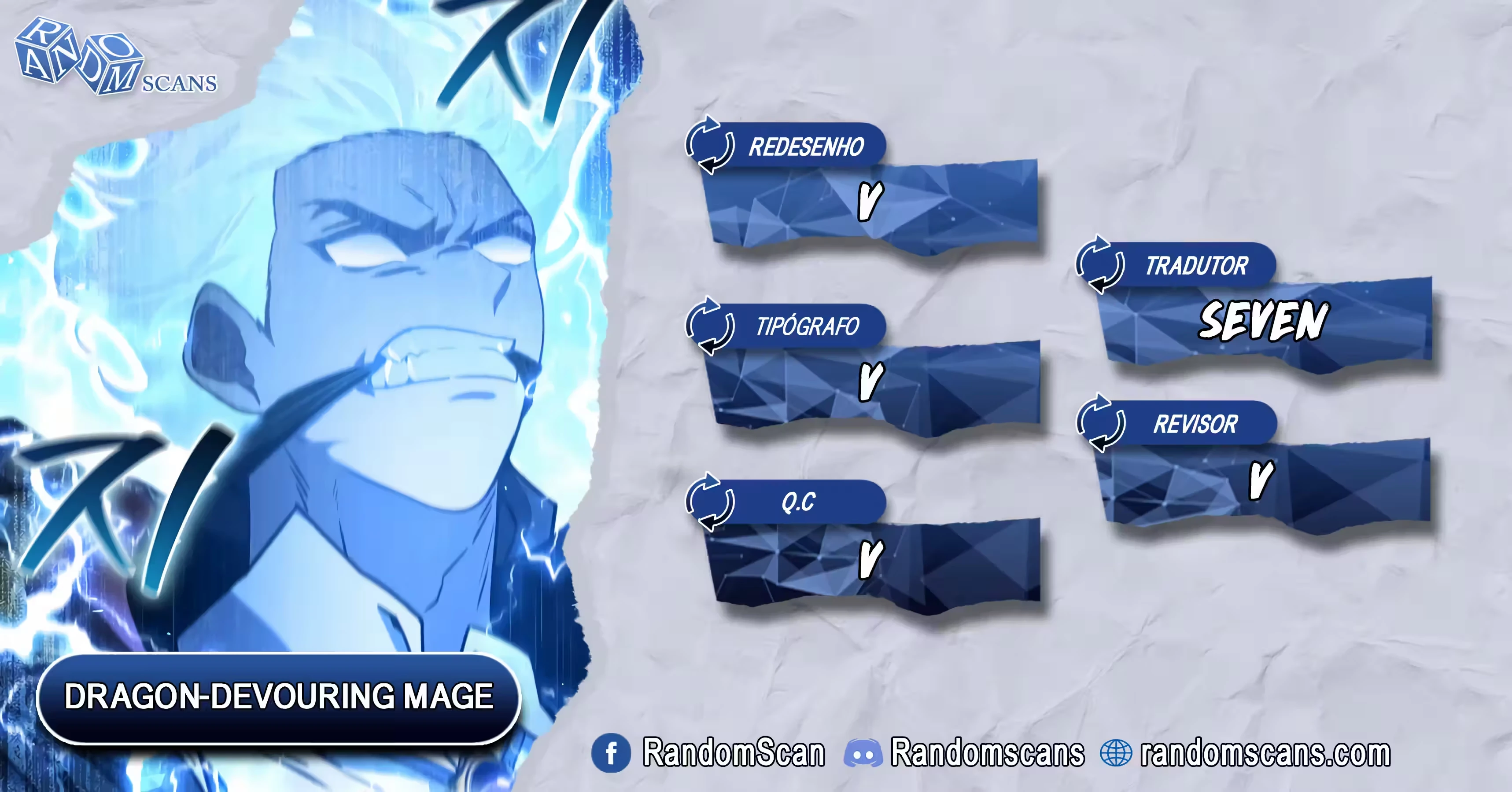 Página 1